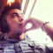 Avatar de Objectif_100k
