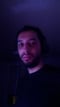 Avatar de Objectif_100k