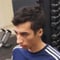 Avatar de Objectif_100k