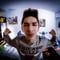 Avatar de Objectif_100k