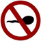 Avatar de ObjectifPaix