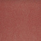 Avatar de OctobreCuivre