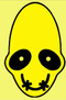 Oddworld6