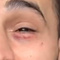 Avatar de OeilDeIbraTv
