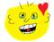 Avatar de Oggy