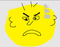 Avatar de Oggy