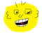 Avatar de Oggy
