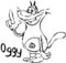 Avatar de Oggy