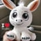 Avatar de OhOuiDulDul10