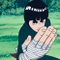 Avatar de Okapi98