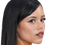 Avatar de Okmagueule12