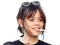 Avatar de Okmagueule77