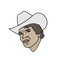 Avatar de Oktavio