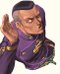 Avatar de OkuyasuNijimura