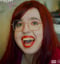 Avatar de OlalaStralala