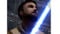 Avatar de Old-Padawan
