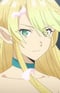 Avatar de olr28bis
