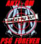 Avatar de OM_en_larmes