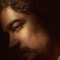 Avatar de OmbreCaravage