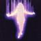 Avatar de OmbrePsy
