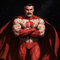 Avatar de OmniMan