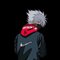 Avatar de one_life