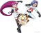Avatar de OnEstTeamRocket