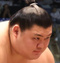 Avatar de Onosato