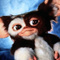 Avatar de Oo-Tony-oO