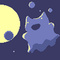 Avatar de Oobopopop