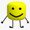 Avatar de OOF_4