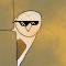 Avatar de Ookull