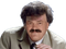 Avatar de oOo-Kizaro-oOo