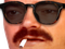 Avatar de Opalene