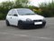 Opelcorsa16s