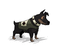 Avatar de Opprobre-030