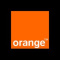 Profil de Orange_officiel,  Jeuxvideo.com