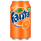 Avatar de OrangeFanta