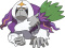 Avatar de Oranguru