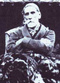 Avatar de Oswald-Wirth