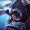 OtpTalon