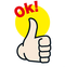 Avatar de Ouais_ok