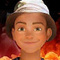 Avatar de Ouam_ytb