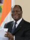 Avatar de Ouattara_BTP