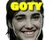 Avatar de oulaladu43