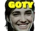 Avatar de oulaladu44