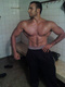 oussama360