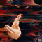 Oyoki_Sauvage_X