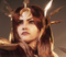 Avatar de ozbally