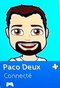 paco8127